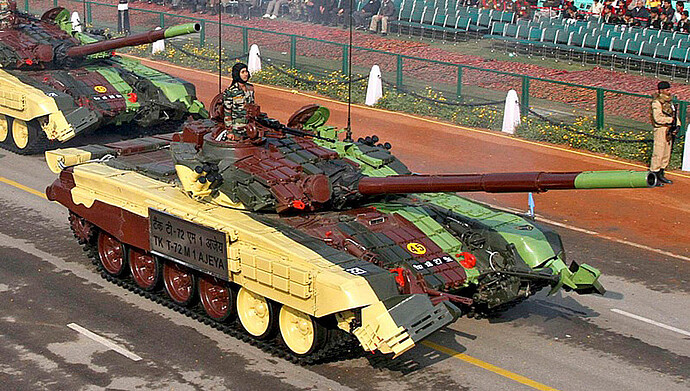 1d84396e56dd877479858275816a6283b140d589