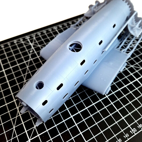 Cant-z511-72-pp (20)