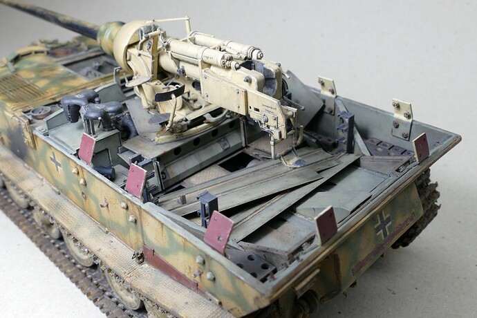 Ferdinand 624_104