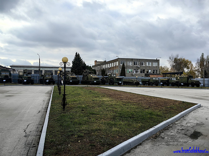 IMG_20241027_142838-fromSalekhard