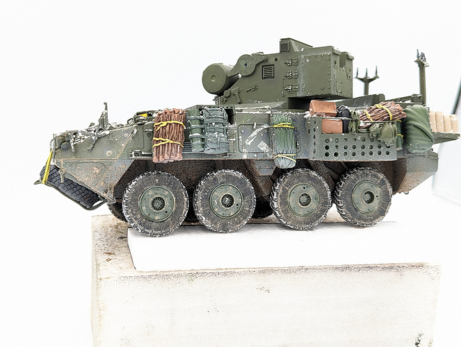 PXL_20251115_074340148