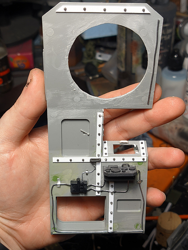 PXL_20251214_183556172