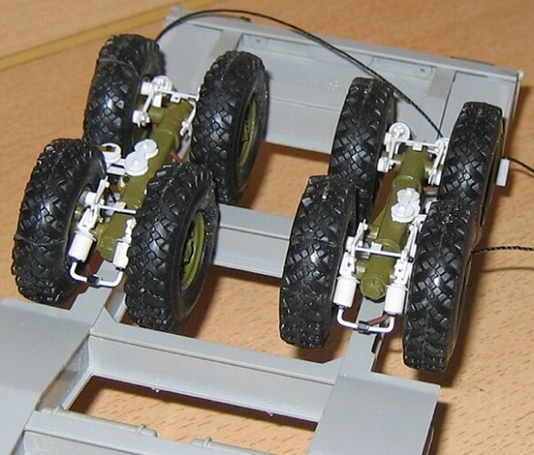 PTL7.v1