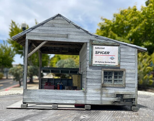 6_shed left
