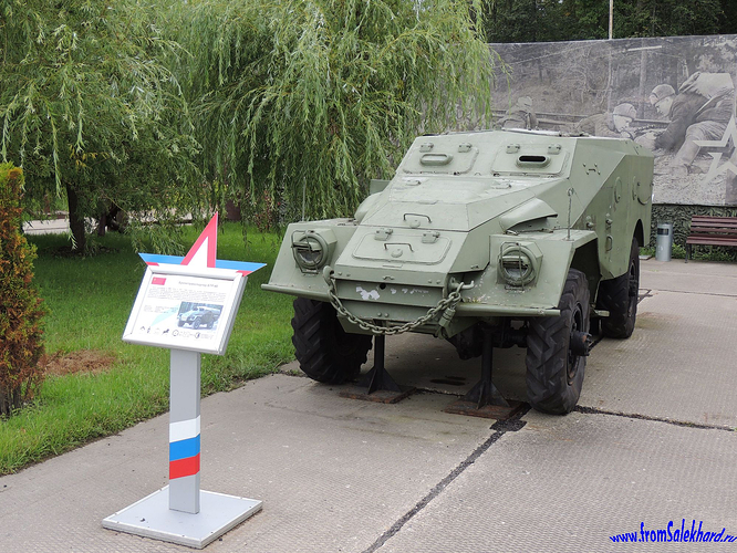 DSCN9763-fromSalekhard