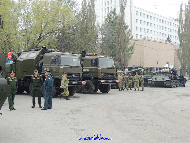 DSCN077700