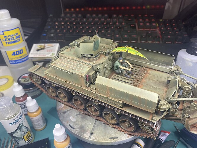 54533242316_84f24d16df_b