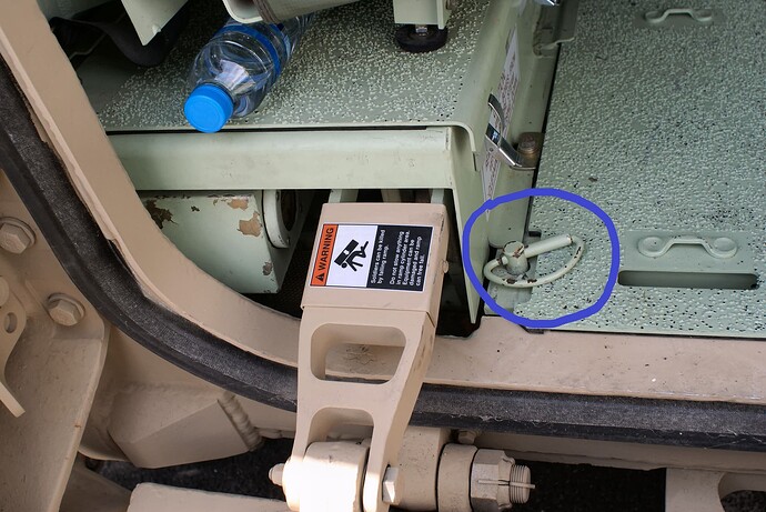 m2a2_ods_063_of_109_