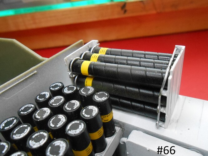 M8 #66