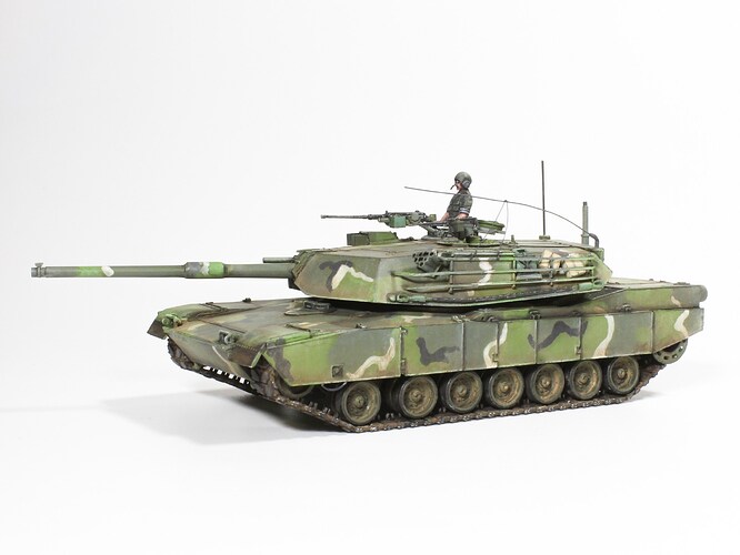 603845595_2965355216982771_4783104316592068893_n