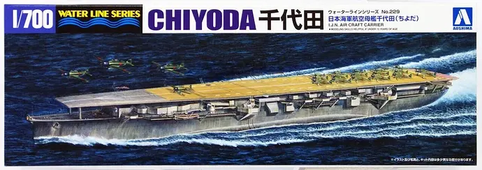 4905083009536-1__23115.16571758771