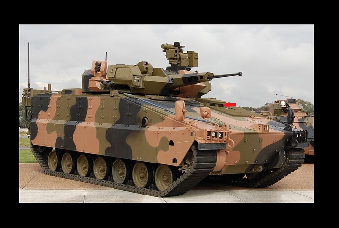 184586296_843507683251459_2692480296730087737_n