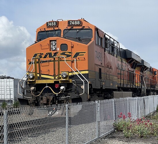 56_Port Oak_1