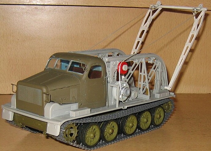 BTMM57.v1