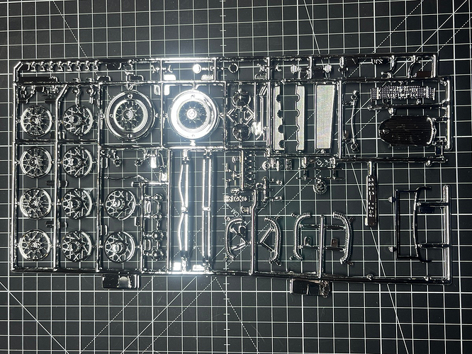 34DSJR005a