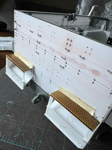 3aa08a3c-ec89-41c9-ad84-e9c5af9d2176