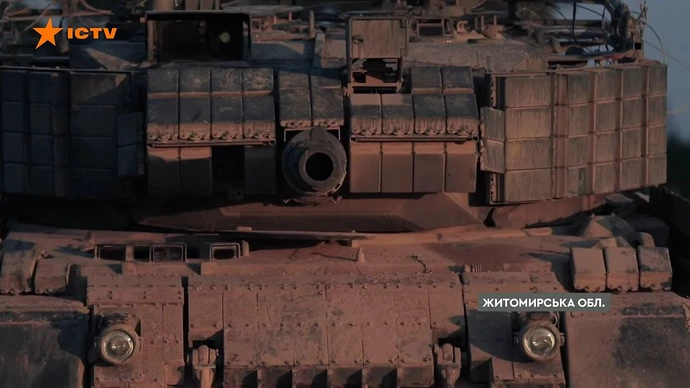 Leopard 1A5 DK UKR_0 (3)