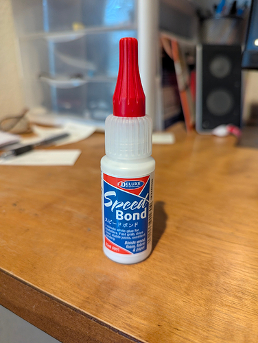 PXL_20251106_162823605