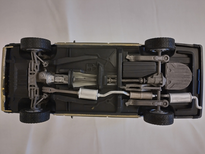 IMG_20251106_160719_HDR