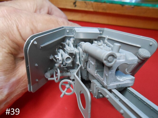 PAK 40 #39