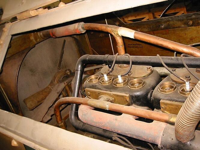motor 01