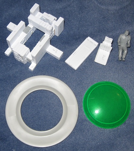 Firestorm 2025_1206 01