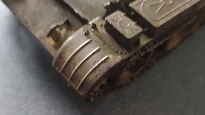 7803