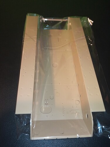 IMG_20250815_203157410