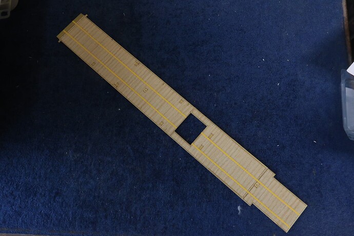 179A9734