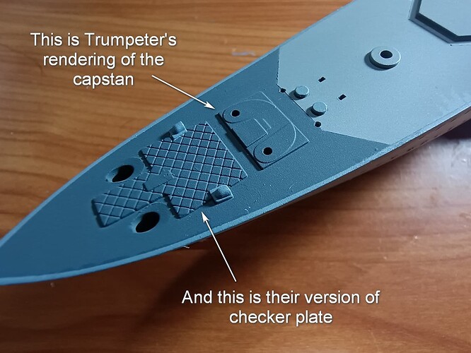 IMG_20250729_201342406