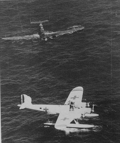 aa5ae7d5e3ba5f7bae174198b21971cb