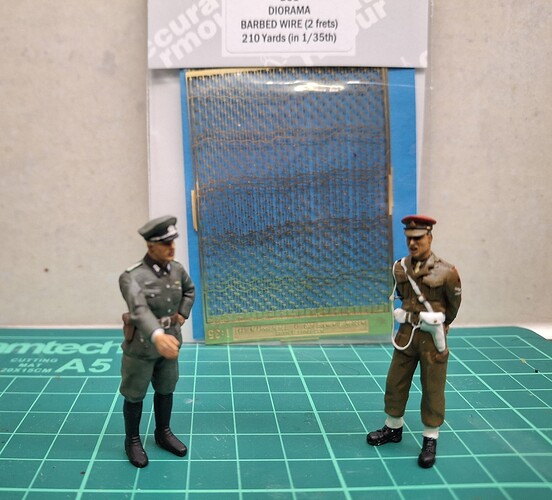 Debate (2)