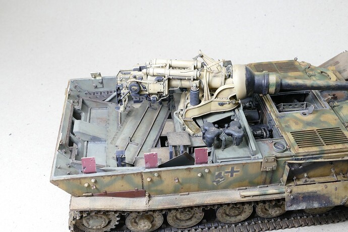 Ferdinand 624_099