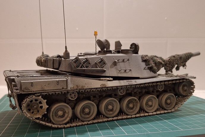 MBT Complete (9)
