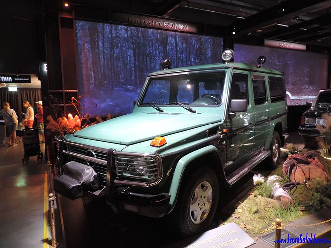 DSCN8626-fromSalekhard