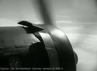 Screenshot 2026-01-30 at 9.45.55 PM