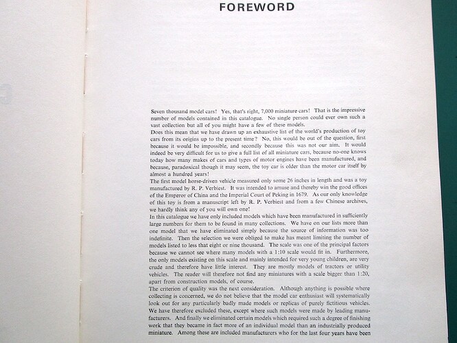 Model_Cars_of_the_World_d