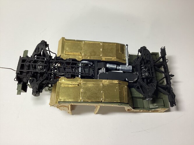 dde07187e9ca2a4269e80c414c5eda9b434b69f5_2_999x750