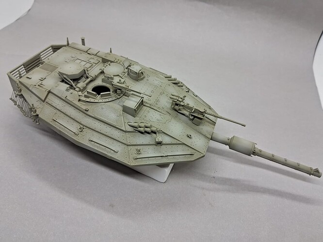 MKV28