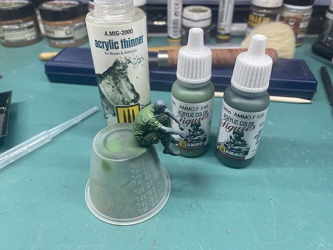 54532715655_83c0b49564_b