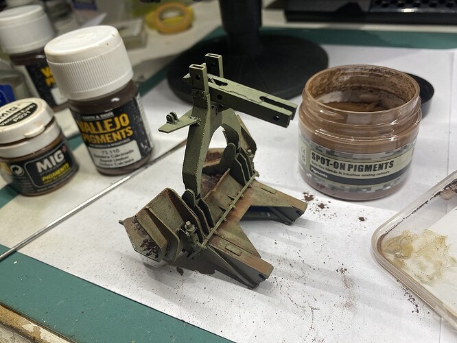 54528161676_8f02058e56_b