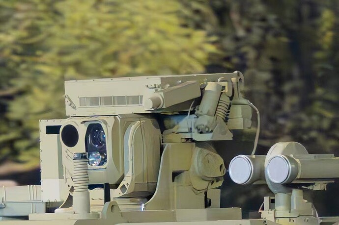 f191638b21dbb037b5b0d1a130b409b9