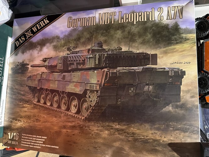 55106921300_4081385542_b