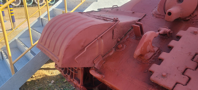 K-20251201-090410105