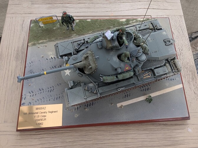 M48 Final (18)