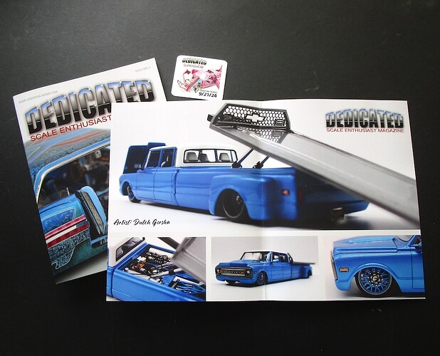 Dedicated_Scale_Enthusiast_Magazine_No6_u