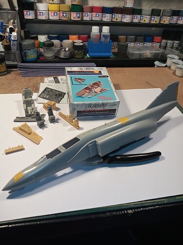 IMG_20241027_183523351