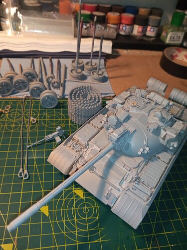 IMG_20251024_220901132