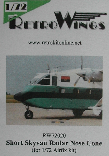 RW72020top