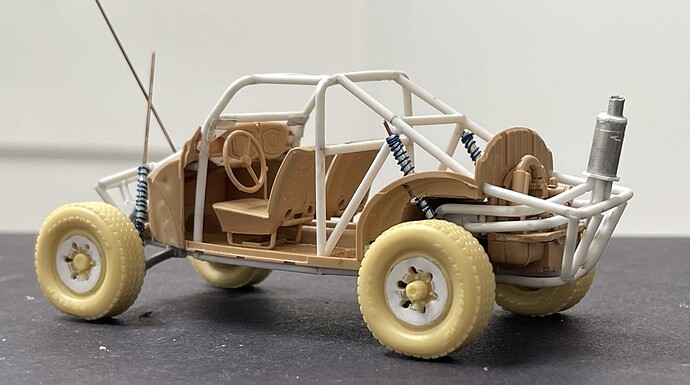 6_lt rr chassis